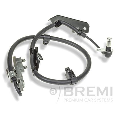 BREMI 51108