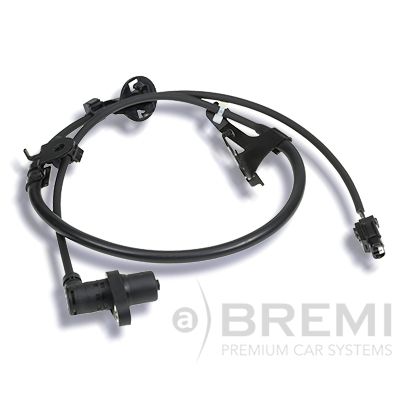 BREMI 51082