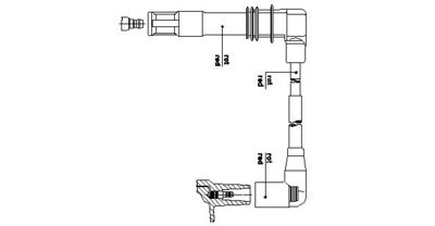 BREMI 1A30E43