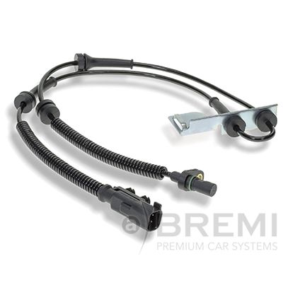 BREMI 51525