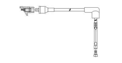 BREMI 768/63