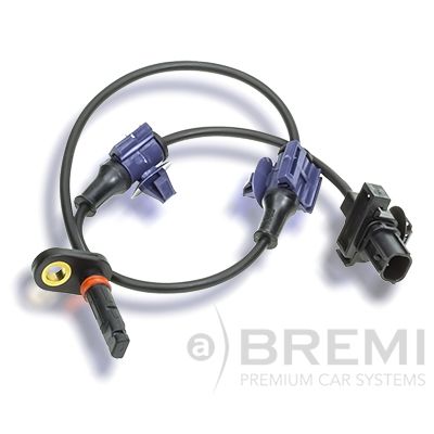 BREMI 50791