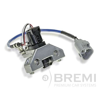 BREMI 60145