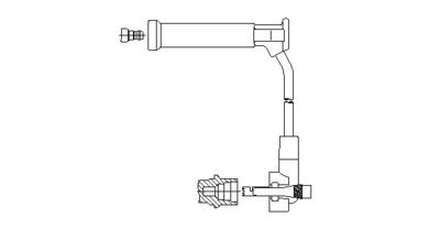 BREMI 815/15