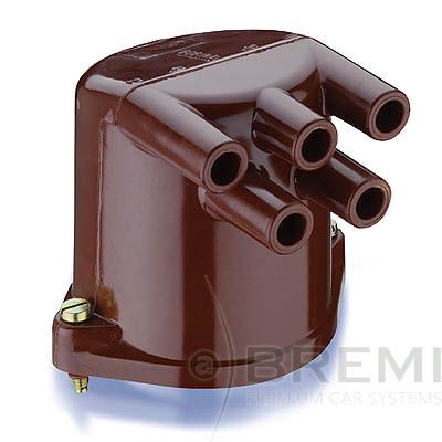 BREMI 6603 BREMI 6603