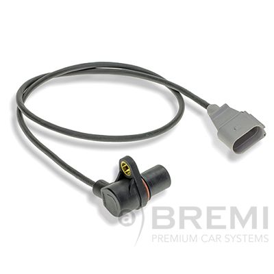 BREMI 60421