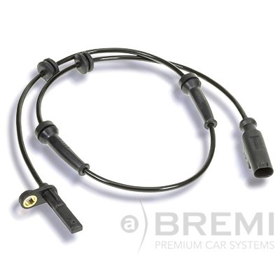 BREMI 50226