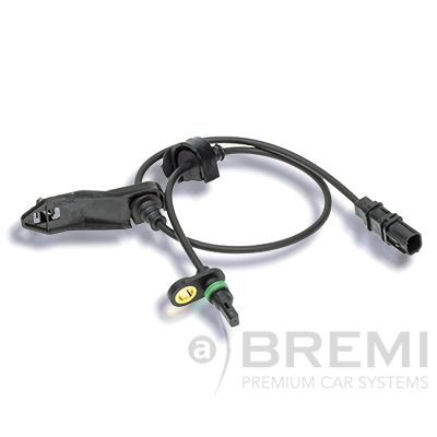 BREMI 50815 BREMI 50815