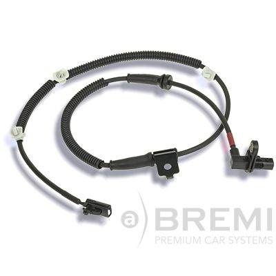 BREMI 50106