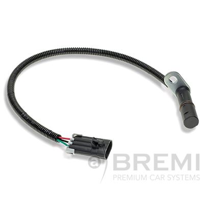 BREMI 60424