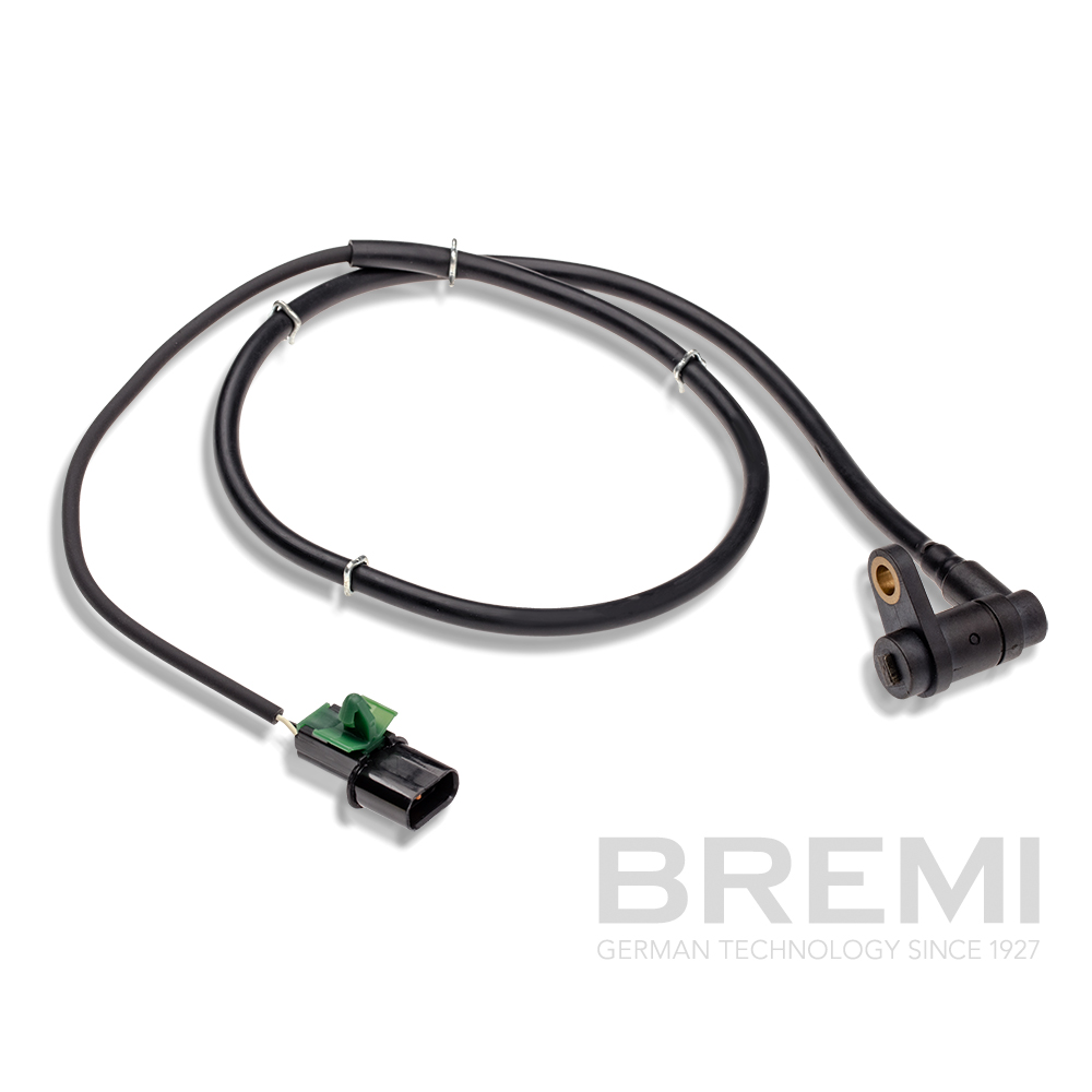 BREMI 51898 BREMI 51898