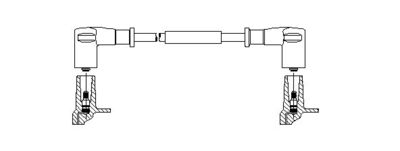 BREMI 3A55E29