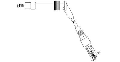 BREMI 380/54