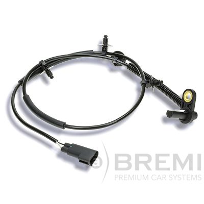 BREMI 51065