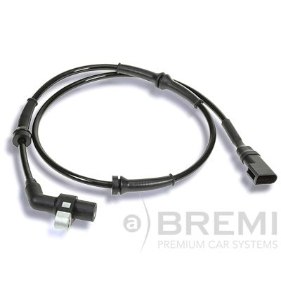 BREMI 50231