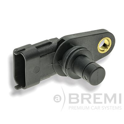 BREMI 60056