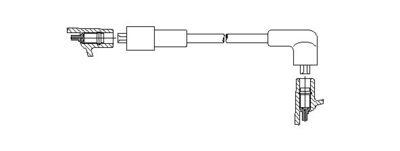 BREMI 433/34