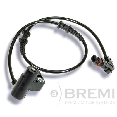 BREMI 50233