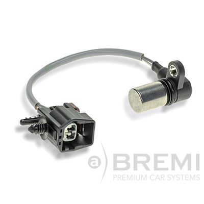 BREMI 60150