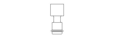BREMI 13206/13 BREMI 13206/13