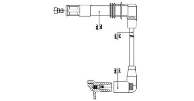 BREMI 1A30/25