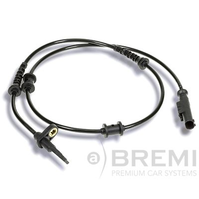 BREMI 50220