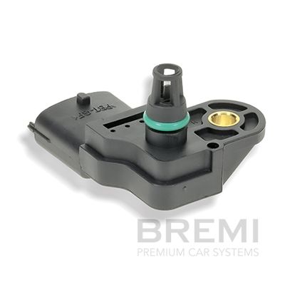 BREMI 35003