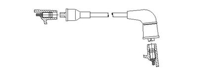 BREMI 6A69/44