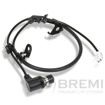 BREMI 51084