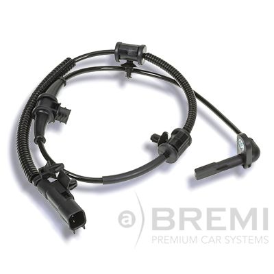 BREMI 50618