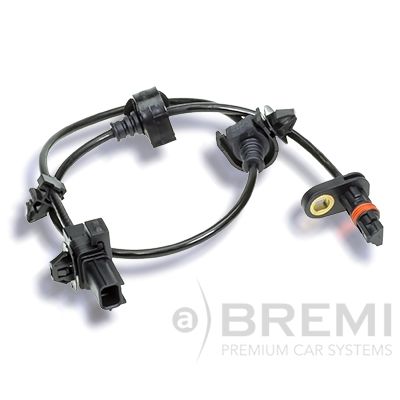 BREMI 50769 BREMI 50769