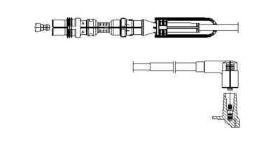 BREMI 1A10E58