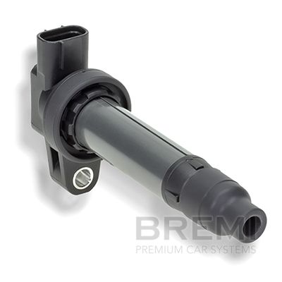 BREMI 20793 BREMI 20793