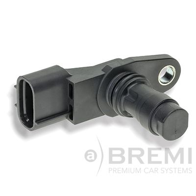 BREMI 60454