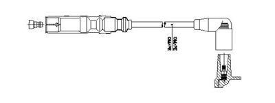 BREMI 1A23/46