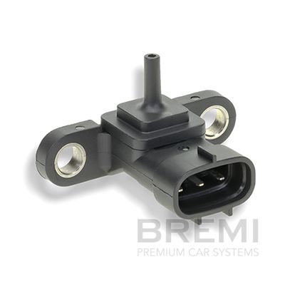 BREMI 35009