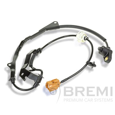 BREMI 51039