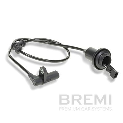 BREMI 50237