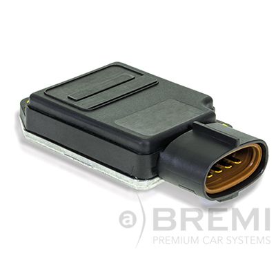 BREMI 30310