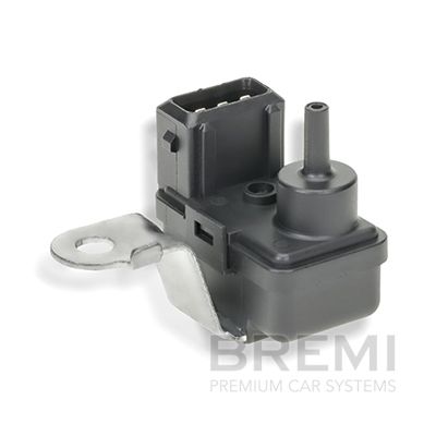 BREMI 35124