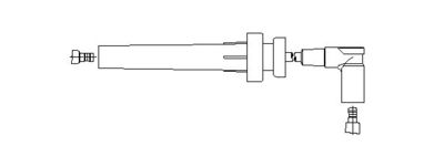 BREMI 6A59/23