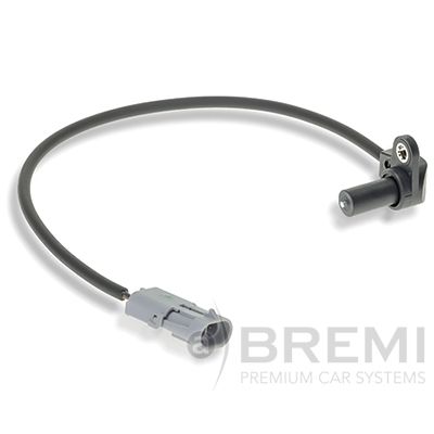 BREMI 60502