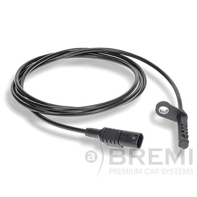 BREMI 51369