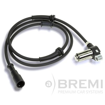 BREMI 50386