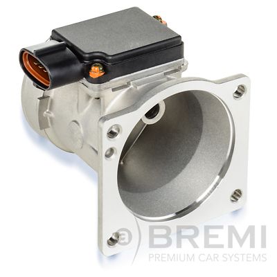 BREMI 30157