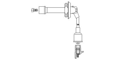 BREMI 3A43/74