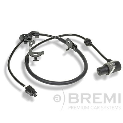 BREMI 51076