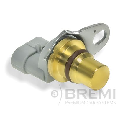 BREMI 60588