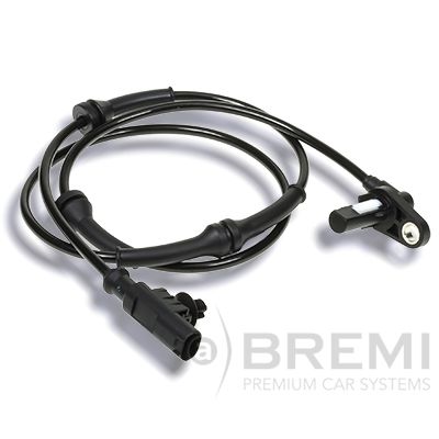 BREMI 50483