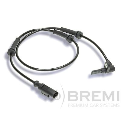 BREMI 50385